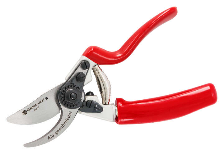 GÄRTNERGLÜCK Gartenschere GSP 27